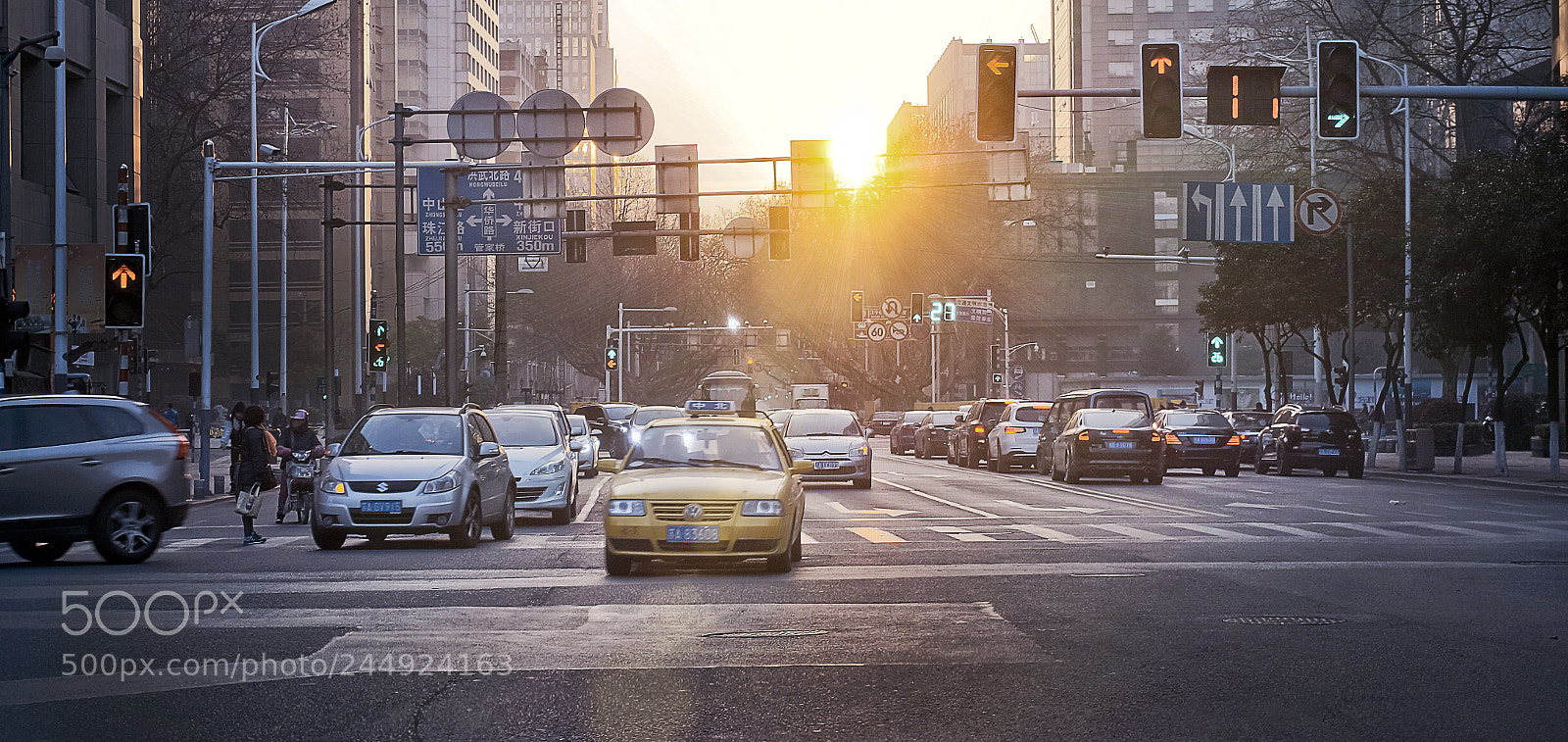 Sony Alpha NEX-5R sample photo. Dsc photography
