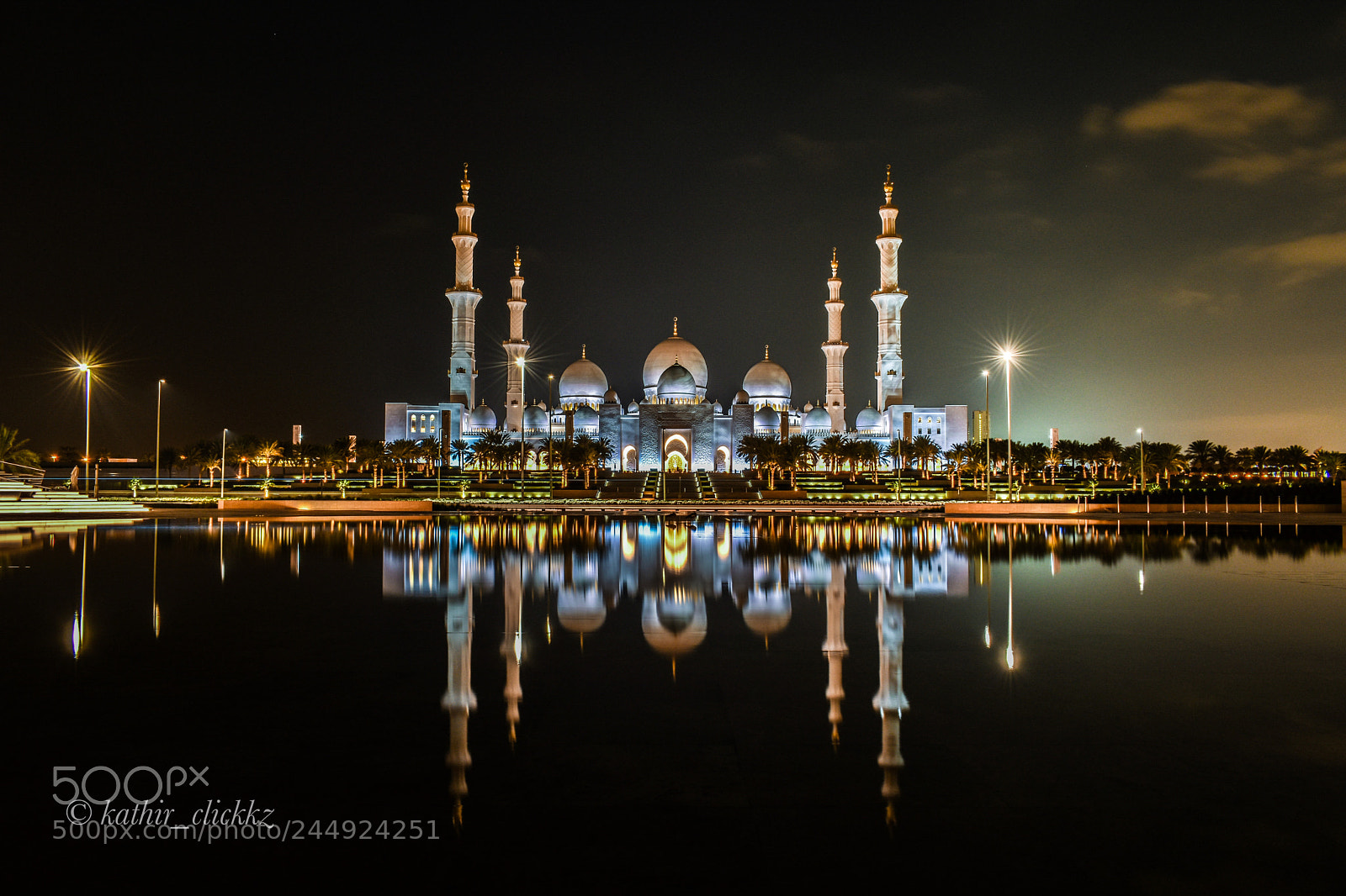 Nikon D3400 sample photo. Sheik zayed mosque, abudhabi photography