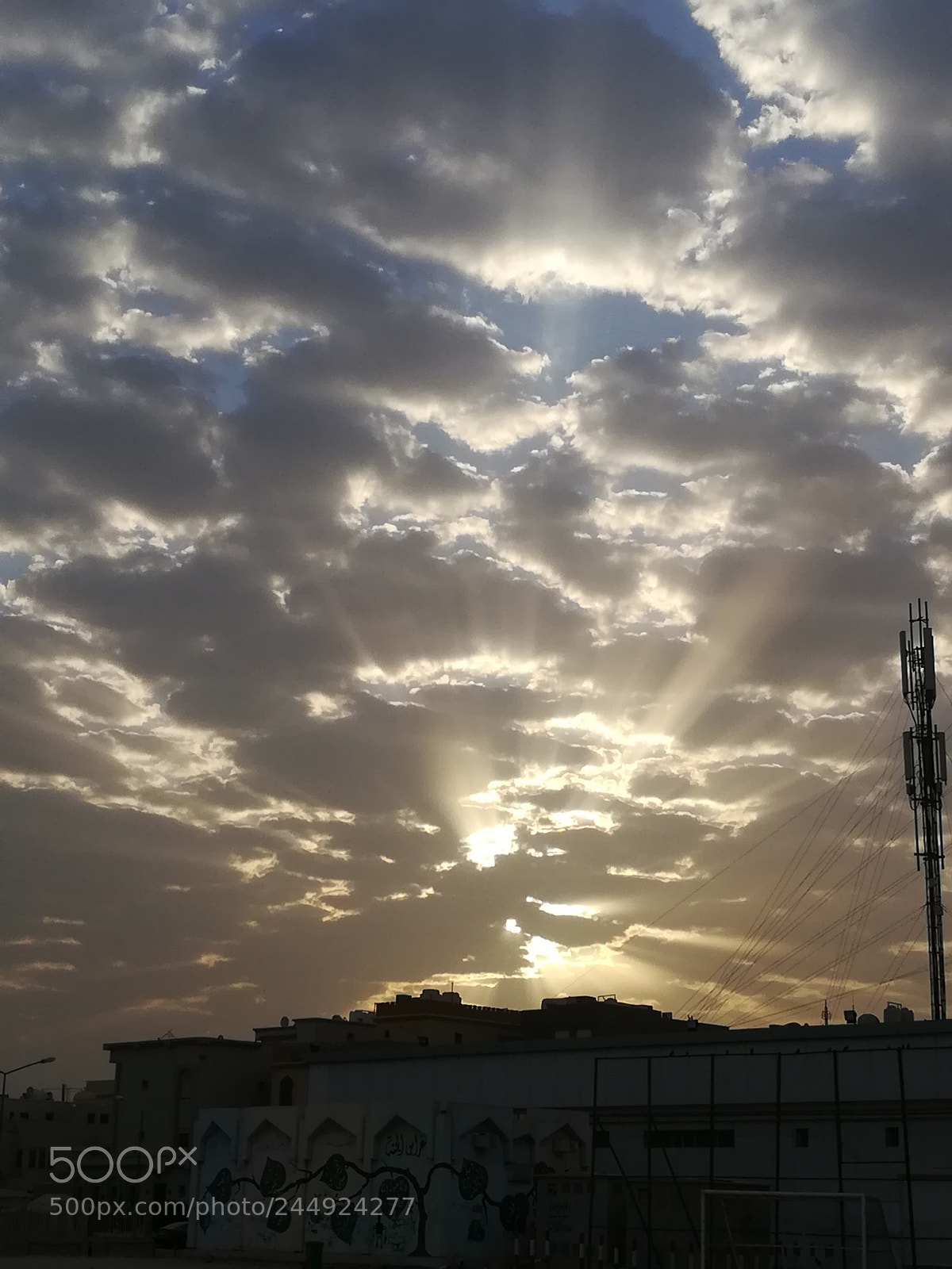 HUAWEI honor 6x sample photo. Untitled photography