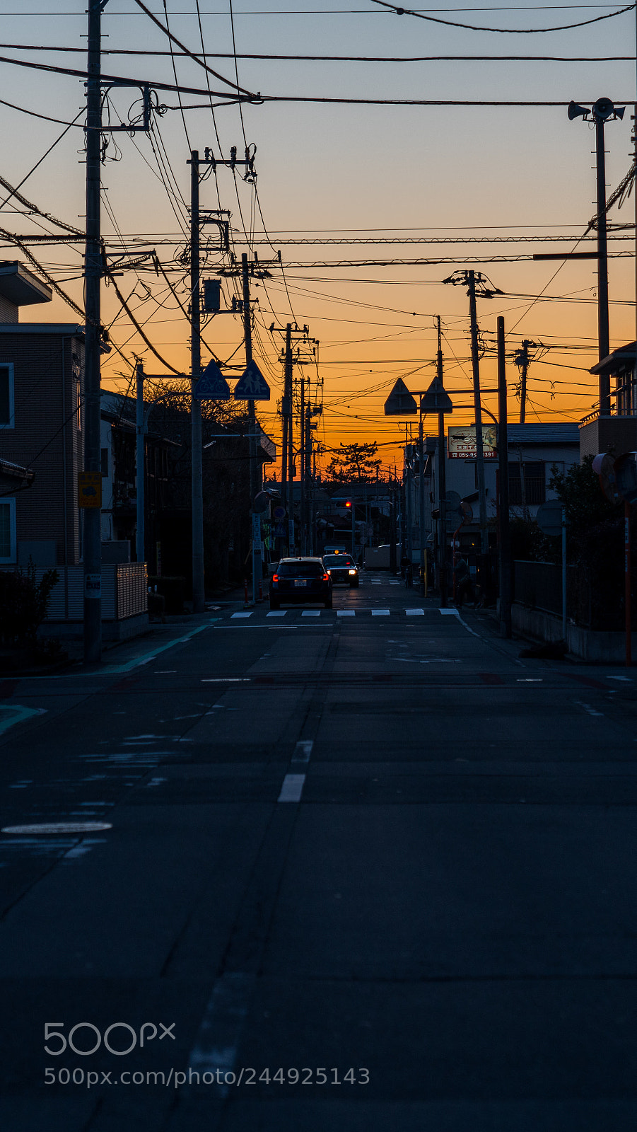 Sony a7R III sample photo. Untitled photography