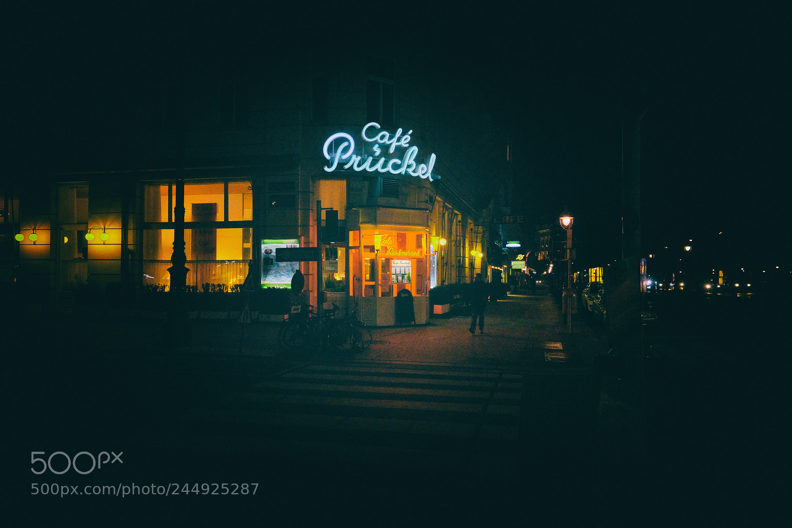 Sony a7R II sample photo. 2018_02_03 photography