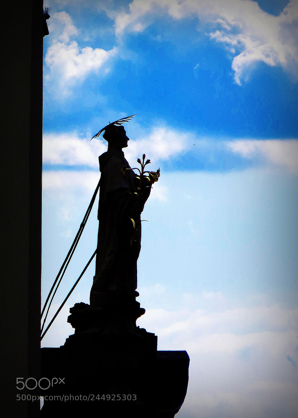 Canon PowerShot SX50 HS sample photo. Almost heaven photography