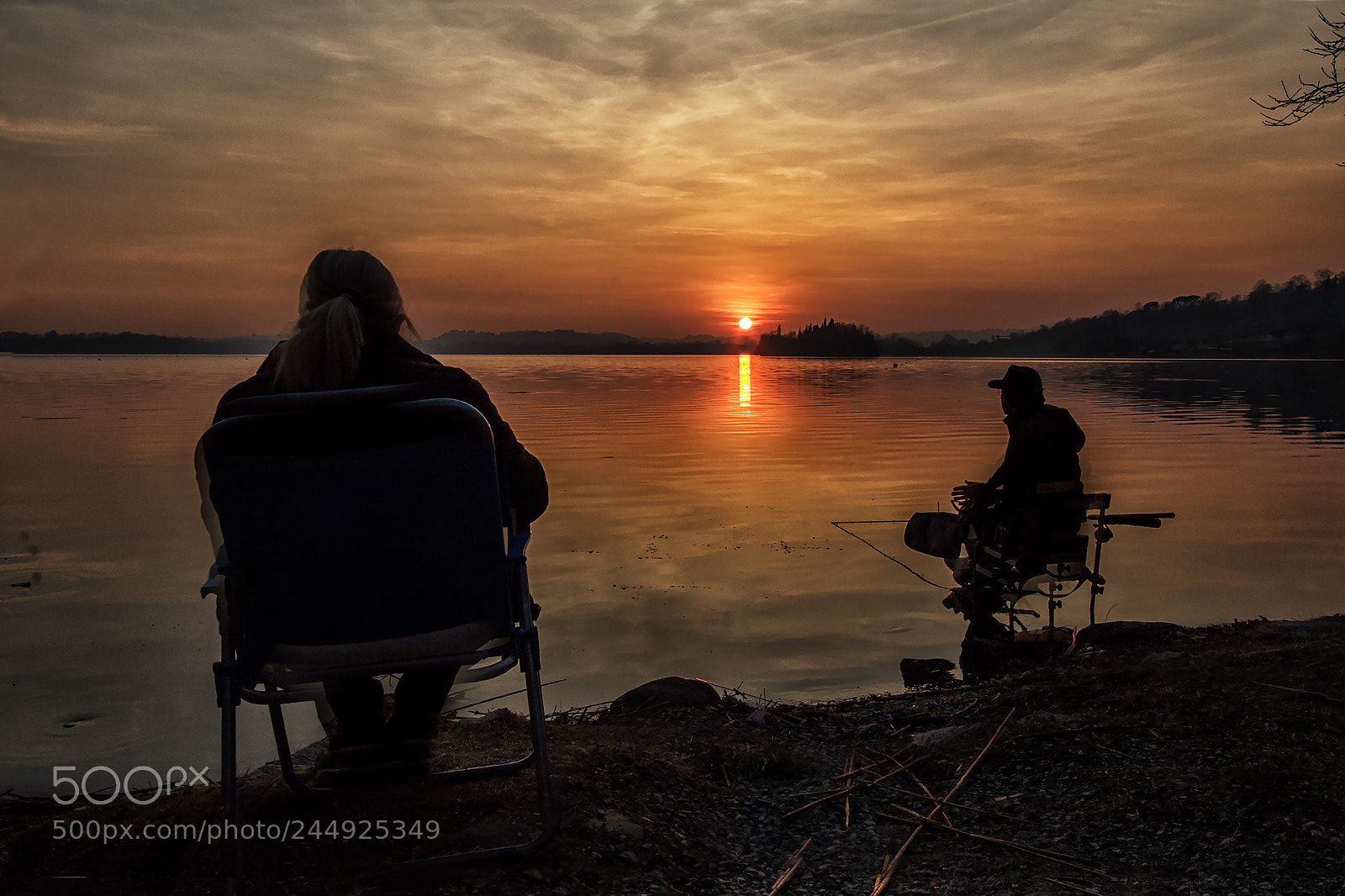 Canon EOS 7D Mark II sample photo. Incanto... photography