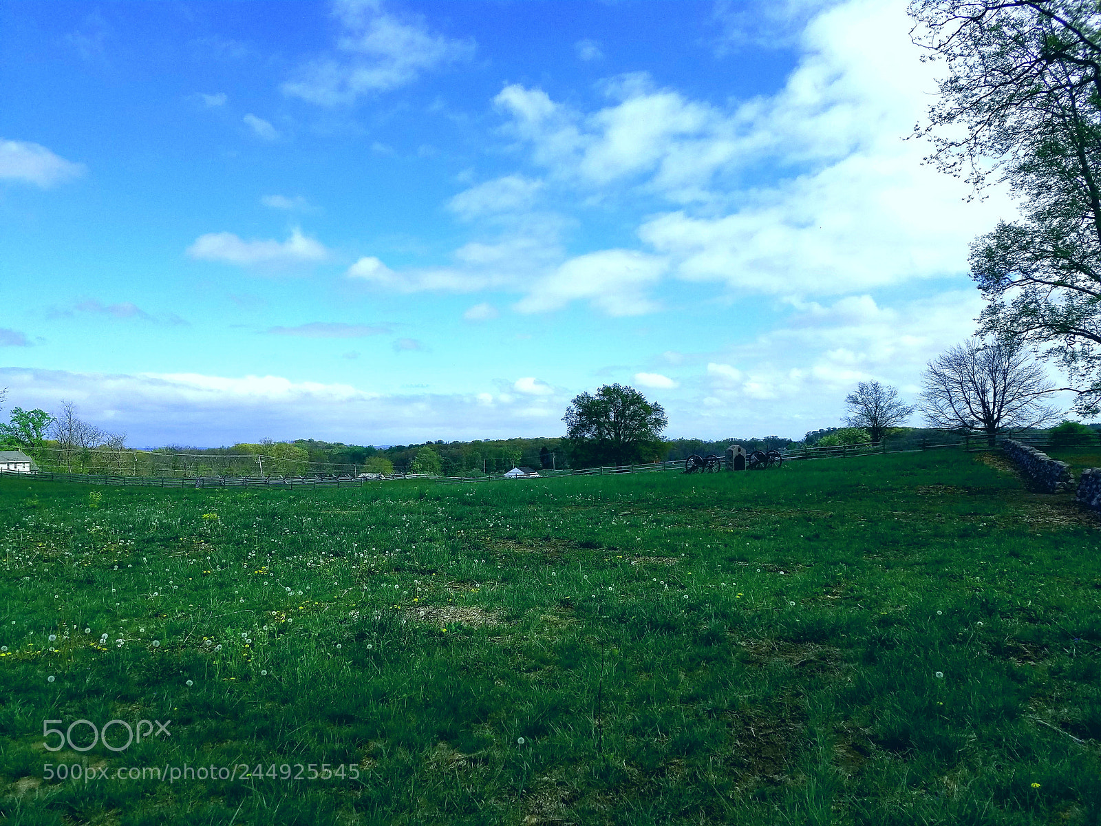 Samsung Galaxy S7 sample photo. Historic countryside photography