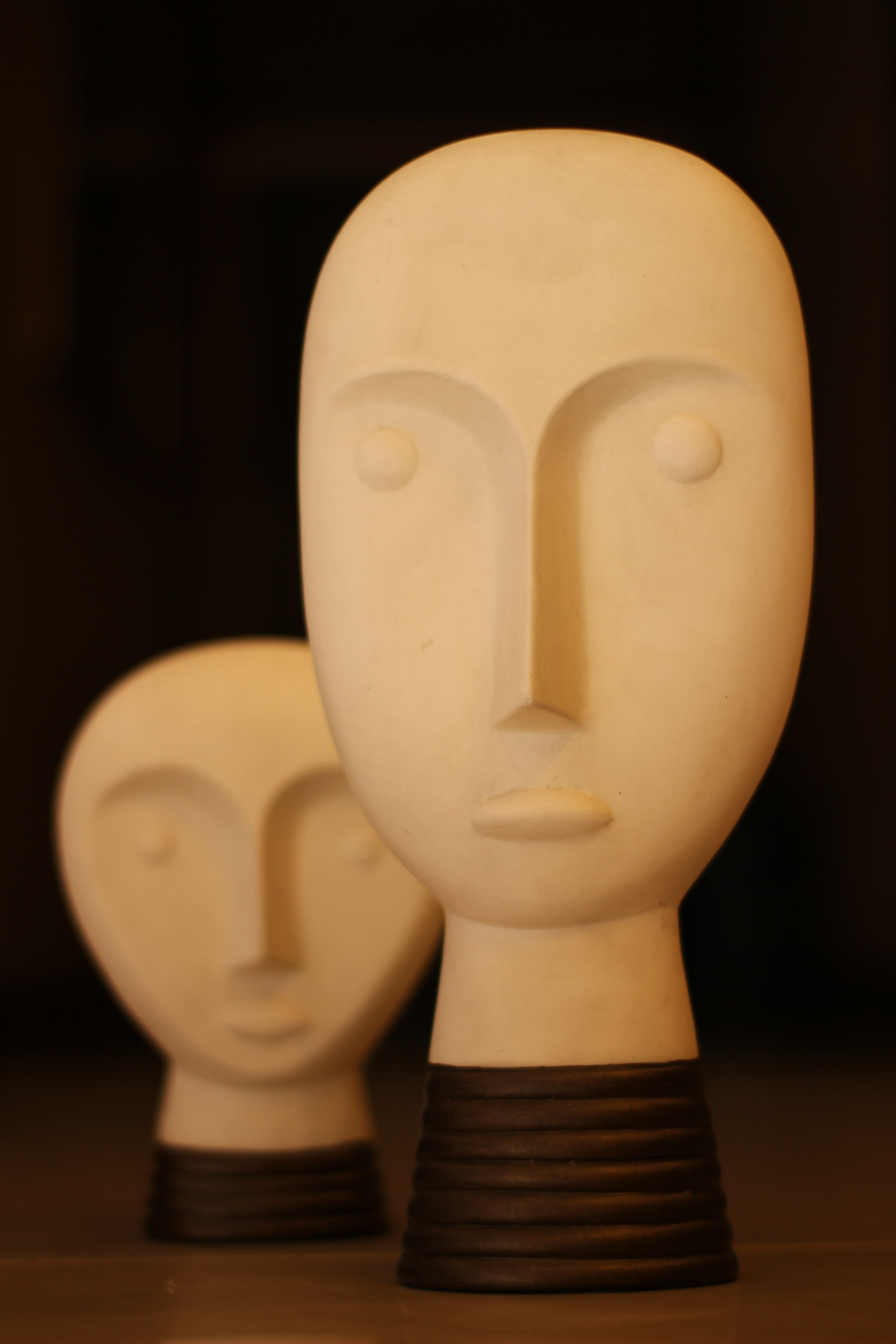 Canon 50mm sample photo. Face off photography