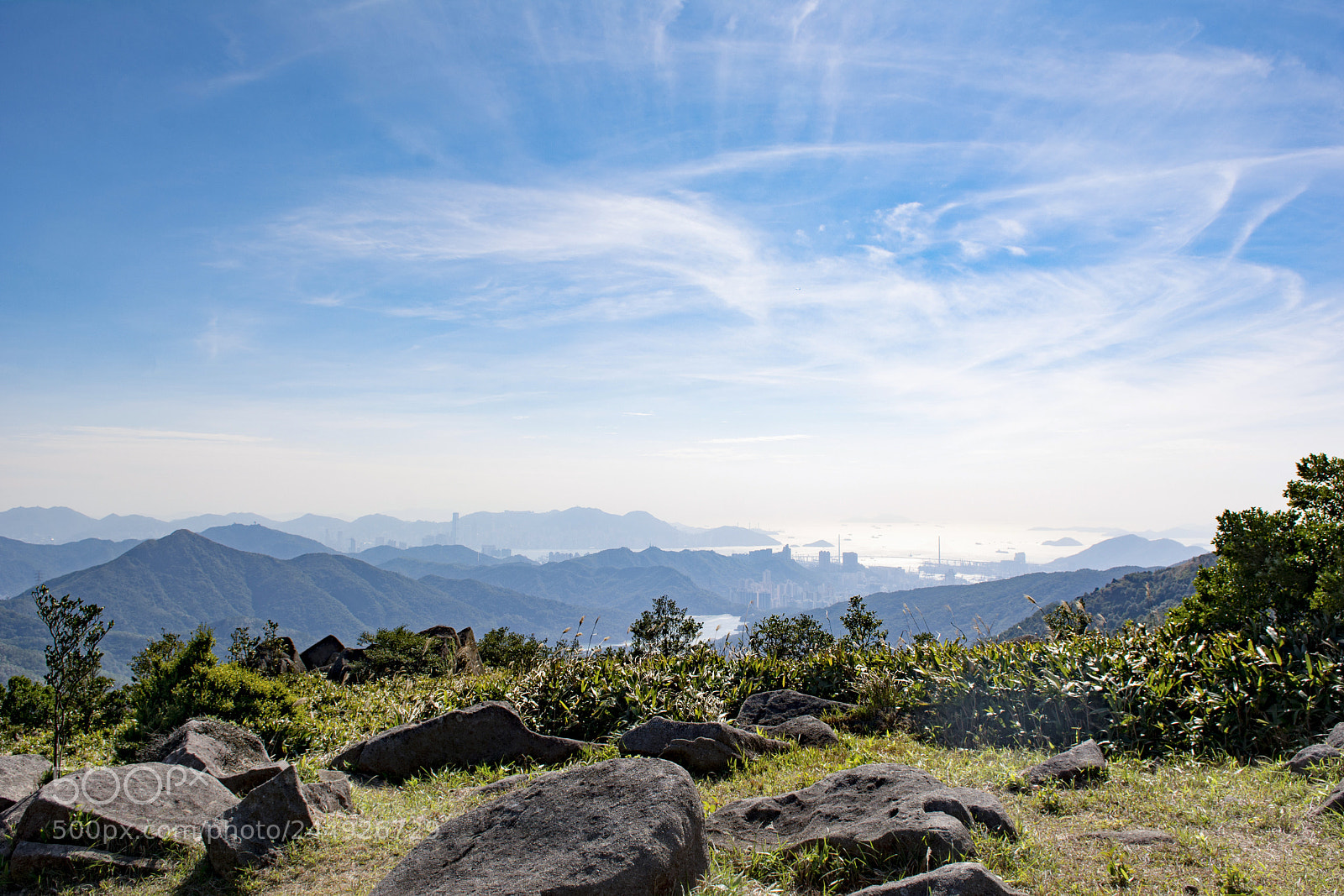 Nikon D7100 sample photo. Look further photography