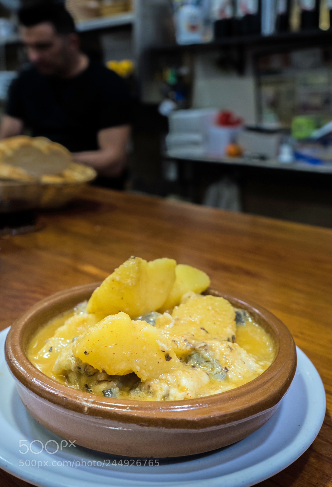 Olympus OM-D E-M5 II sample photo. Valencia (spain) photography