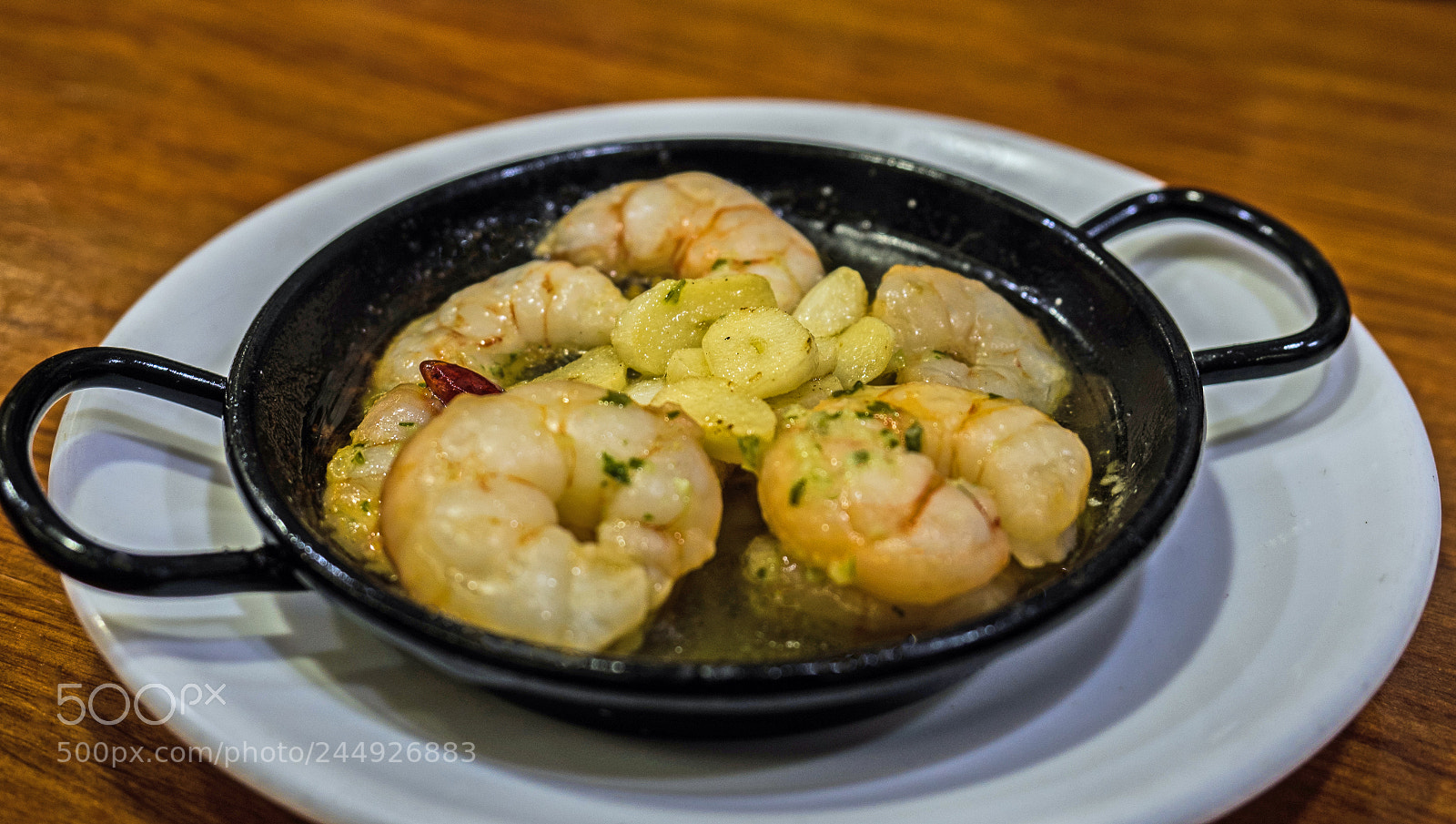 Olympus OM-D E-M5 II sample photo. Valencia (spain) photography