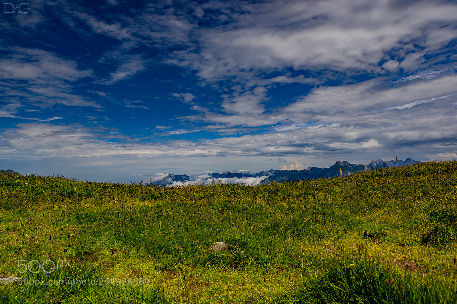 Sony SLT-A99V sample photo. 5-seen-wanderung - 53 photography