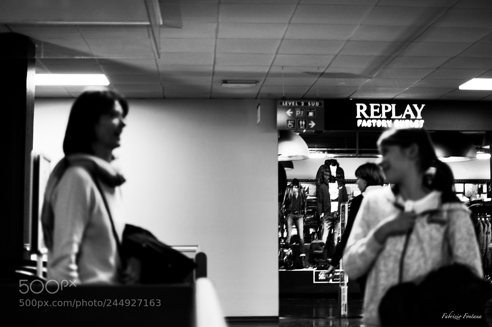 Nikon D500 sample photo. Untitled photography