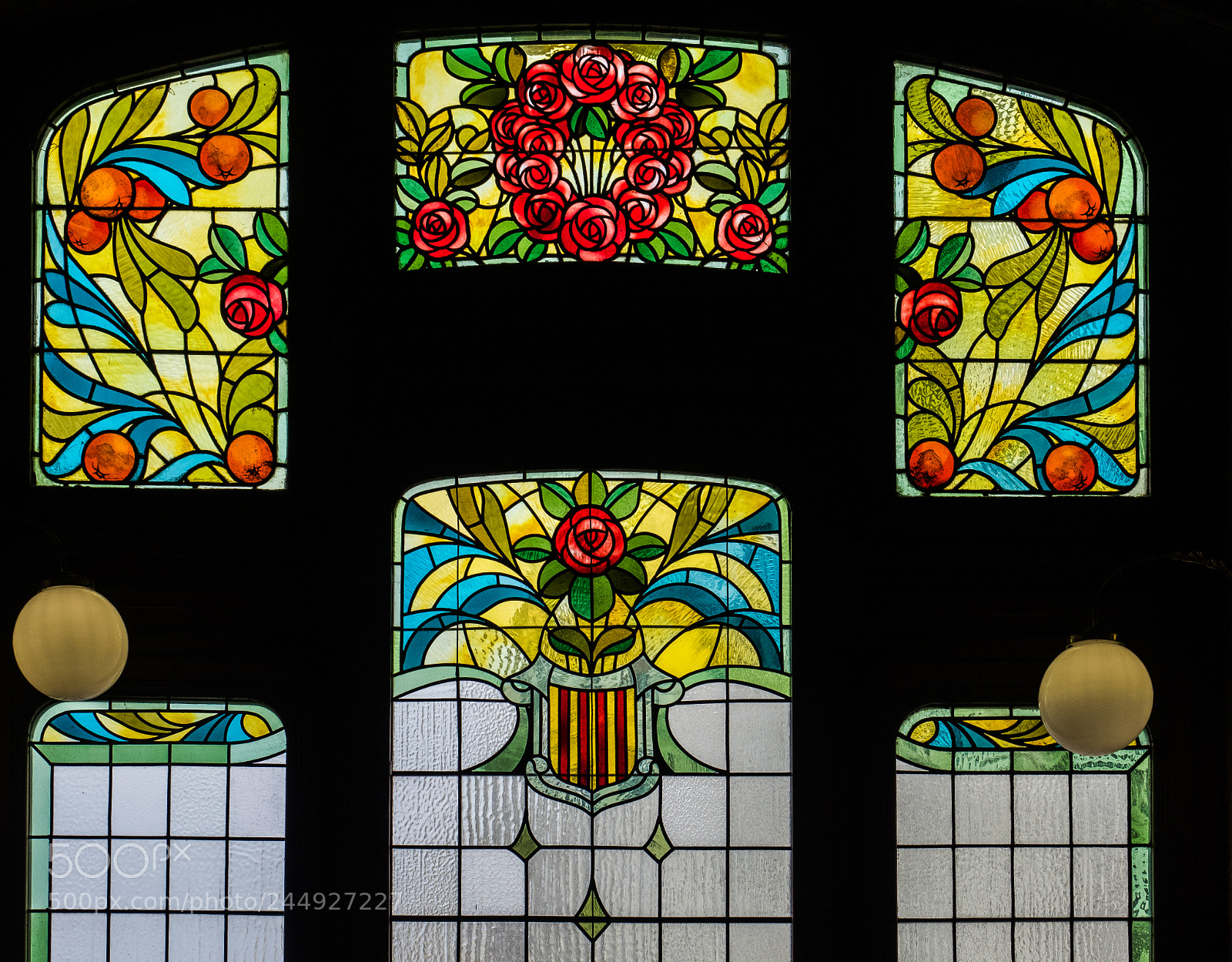 Olympus OM-D E-M5 II sample photo. Valencia (spain) photography