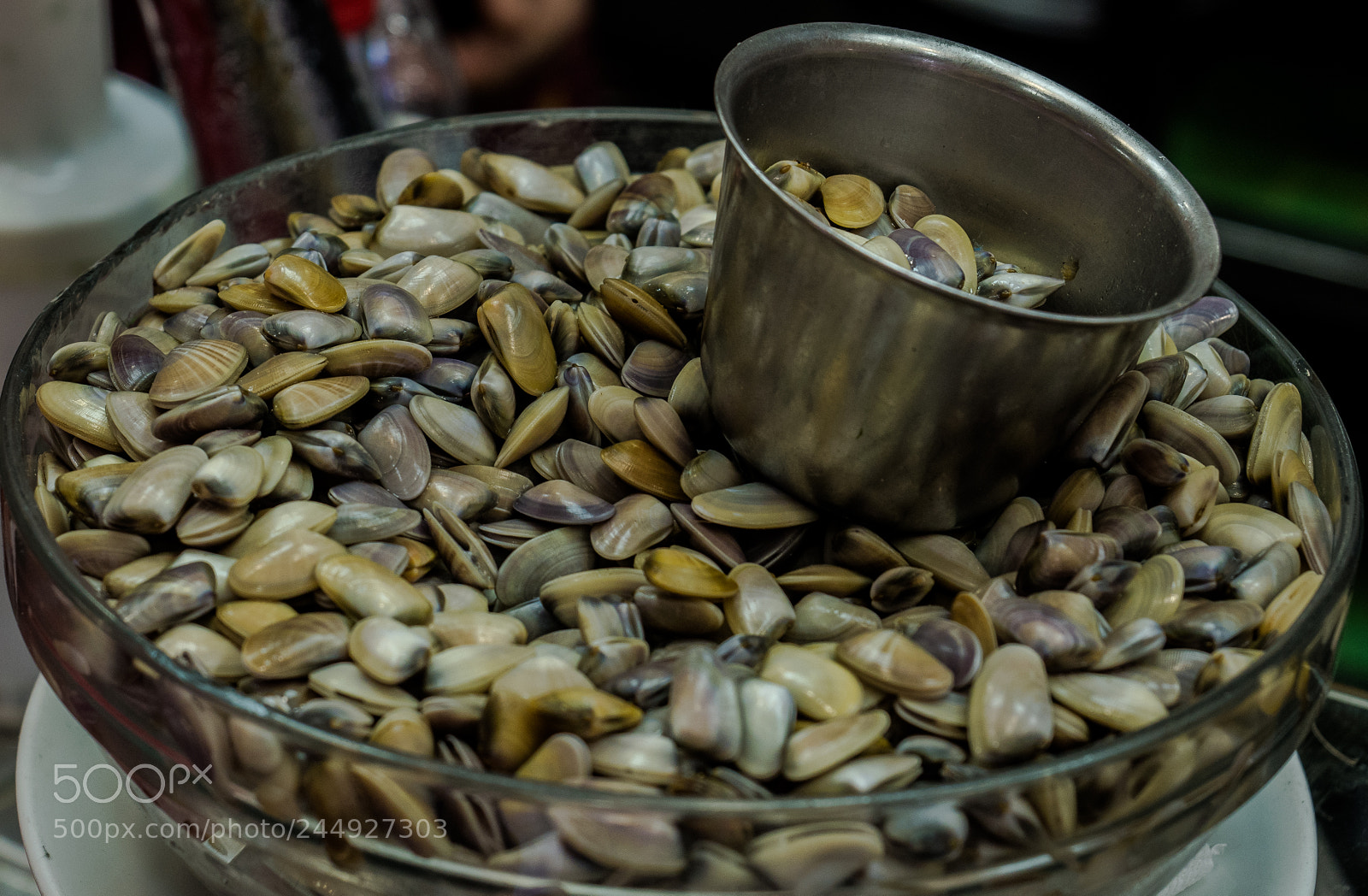 Olympus OM-D E-M5 II sample photo. Valencia (spain) photography