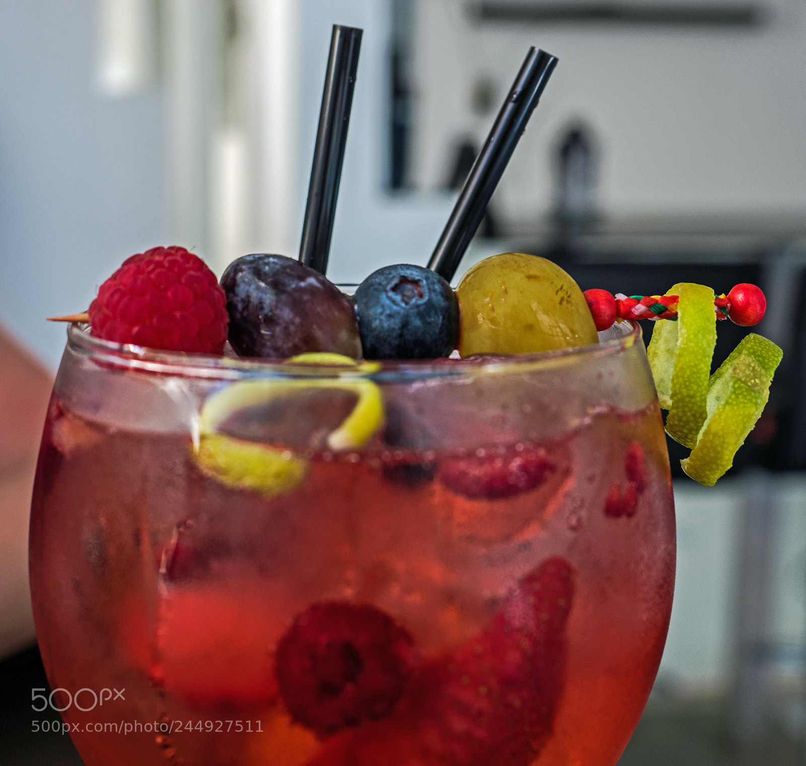 Olympus OM-D E-M5 II sample photo. Valencia (spain) photography