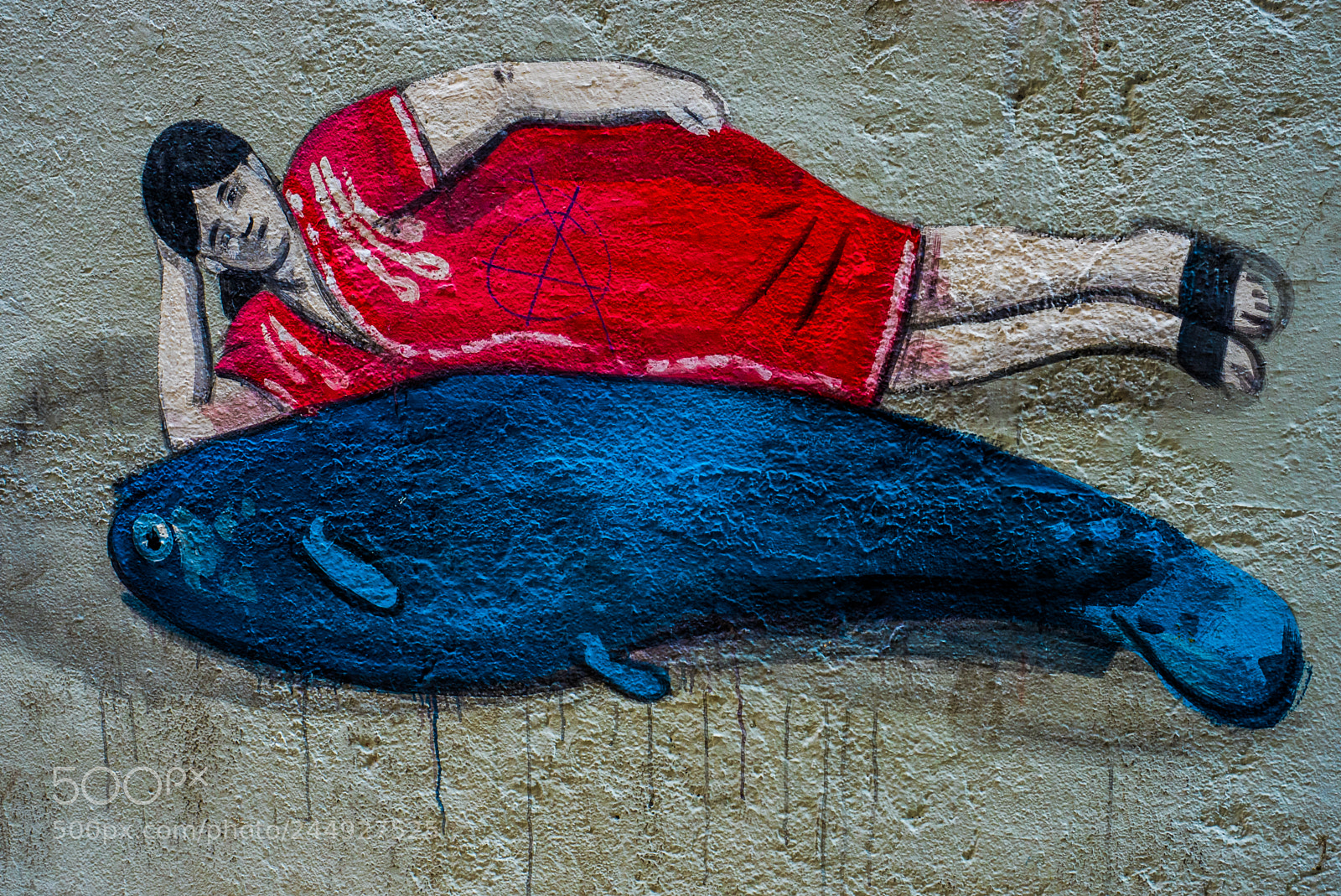 Olympus OM-D E-M5 II sample photo. Valencia (spain) photography