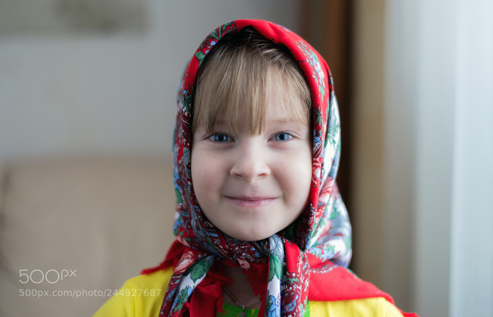Nikon D600 sample photo. *** photography