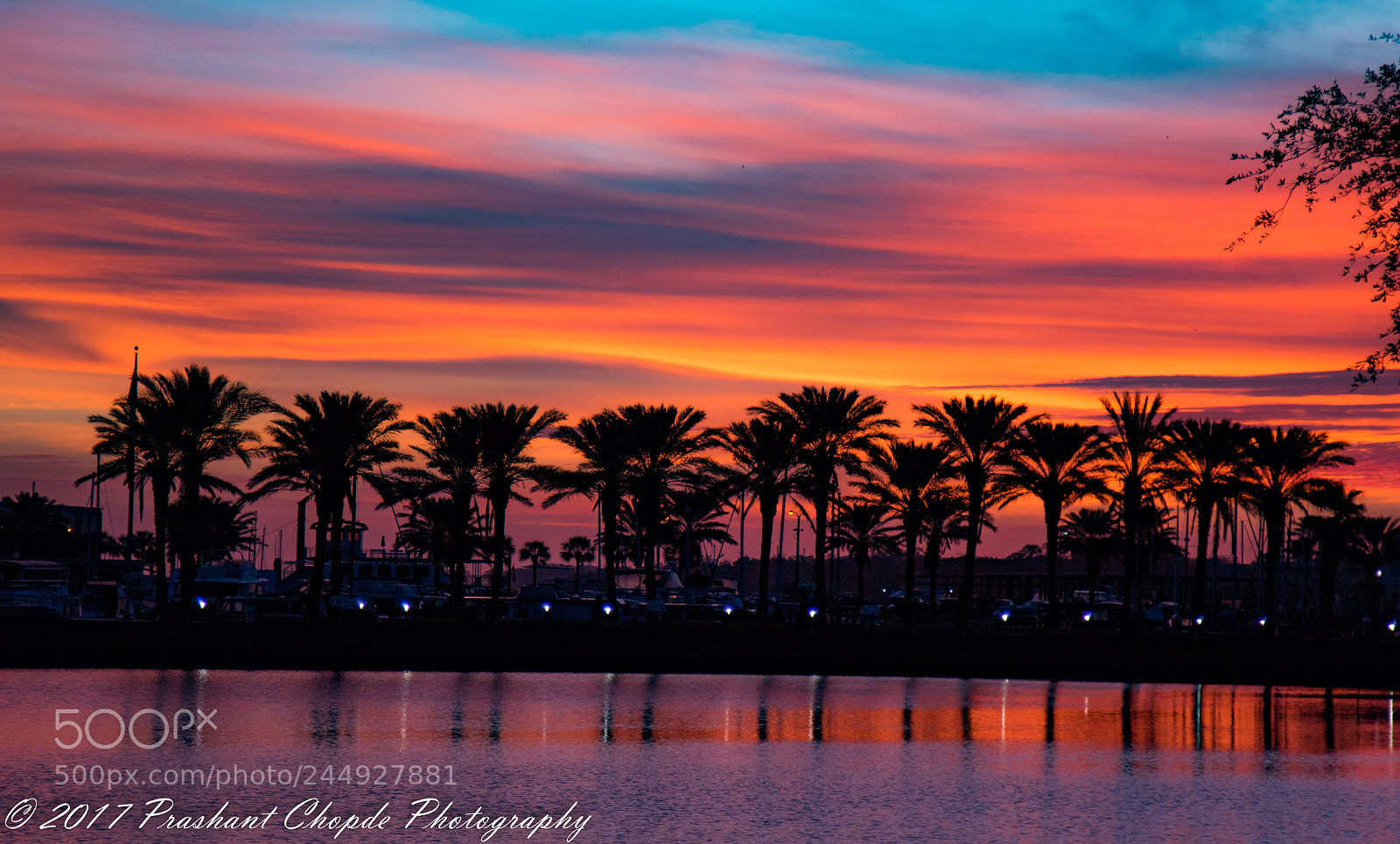 Canon EOS 7D Mark II sample photo. God's canvas amazes each photography