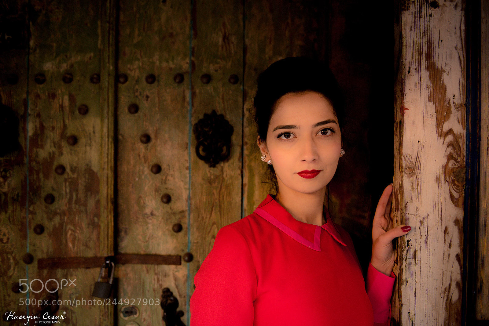 Nikon D800 sample photo. Untitled photography