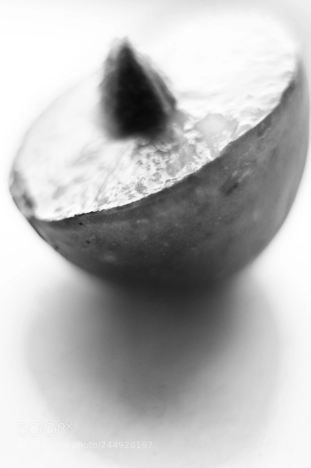 Canon EOS 10D sample photo. Crw photography