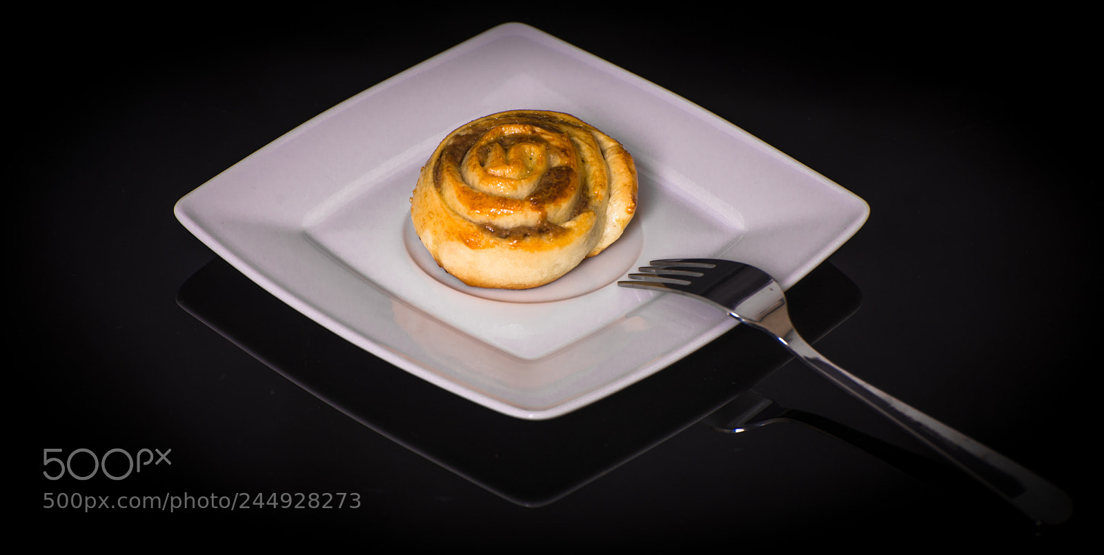 Nikon D600 sample photo. Homemade pastries photography