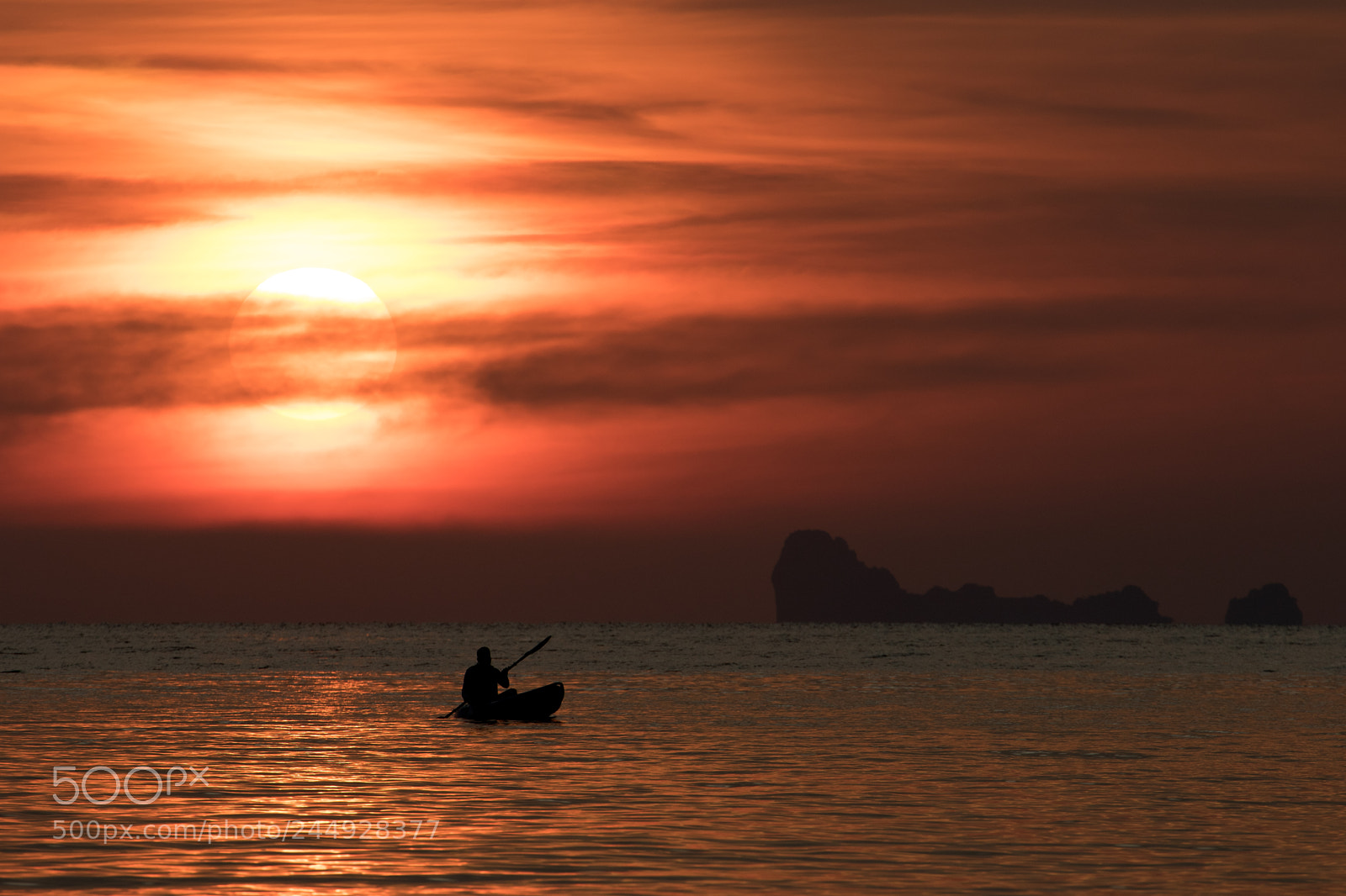 Canon EOS 7D Mark II sample photo. Sunset photography