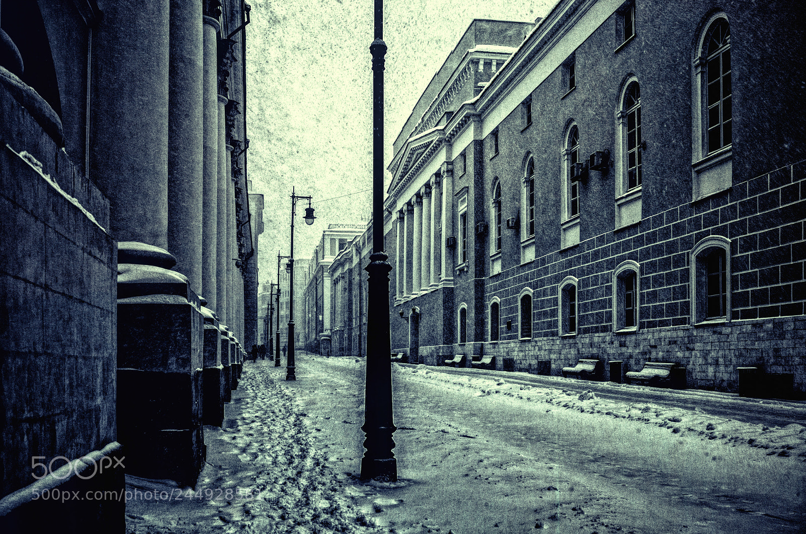 Leica M (Typ 240) sample photo. City sketches photography
