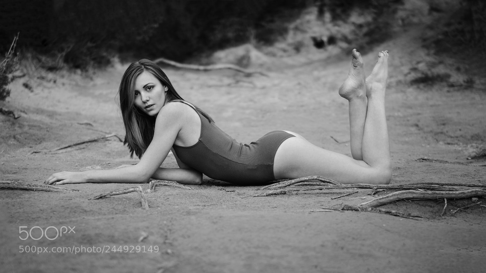 Sony ILCA-77M2 sample photo. Sand's queen photography