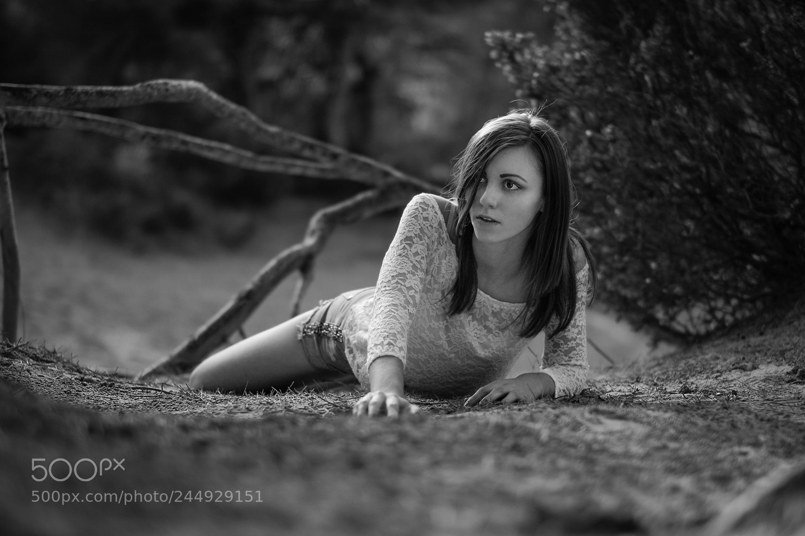 Sony ILCA-77M2 sample photo. Sand's queen photography