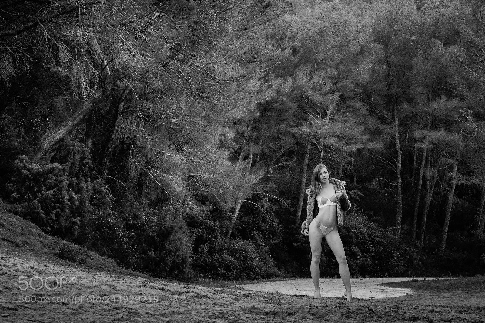 Sony ILCA-77M2 sample photo. Sand's queen photography