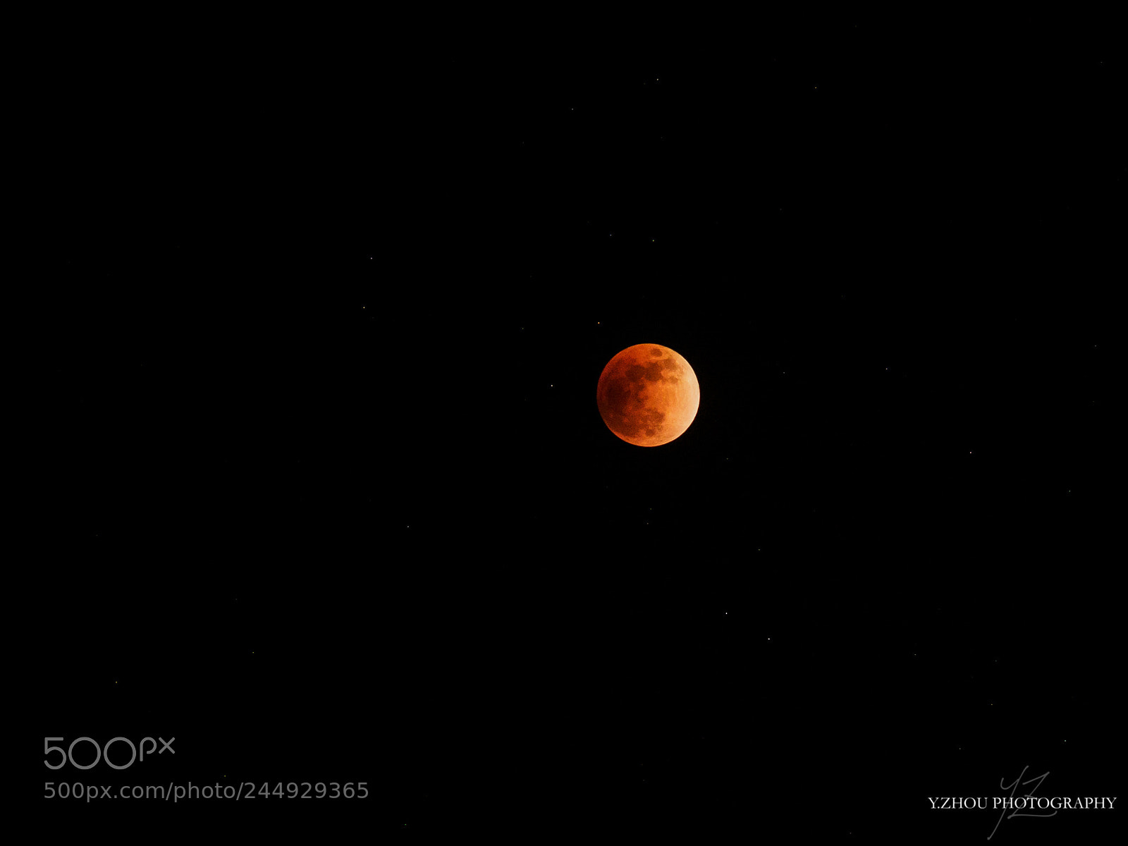 Olympus OM-D E-M1 Mark II sample photo. Total eclipse photography