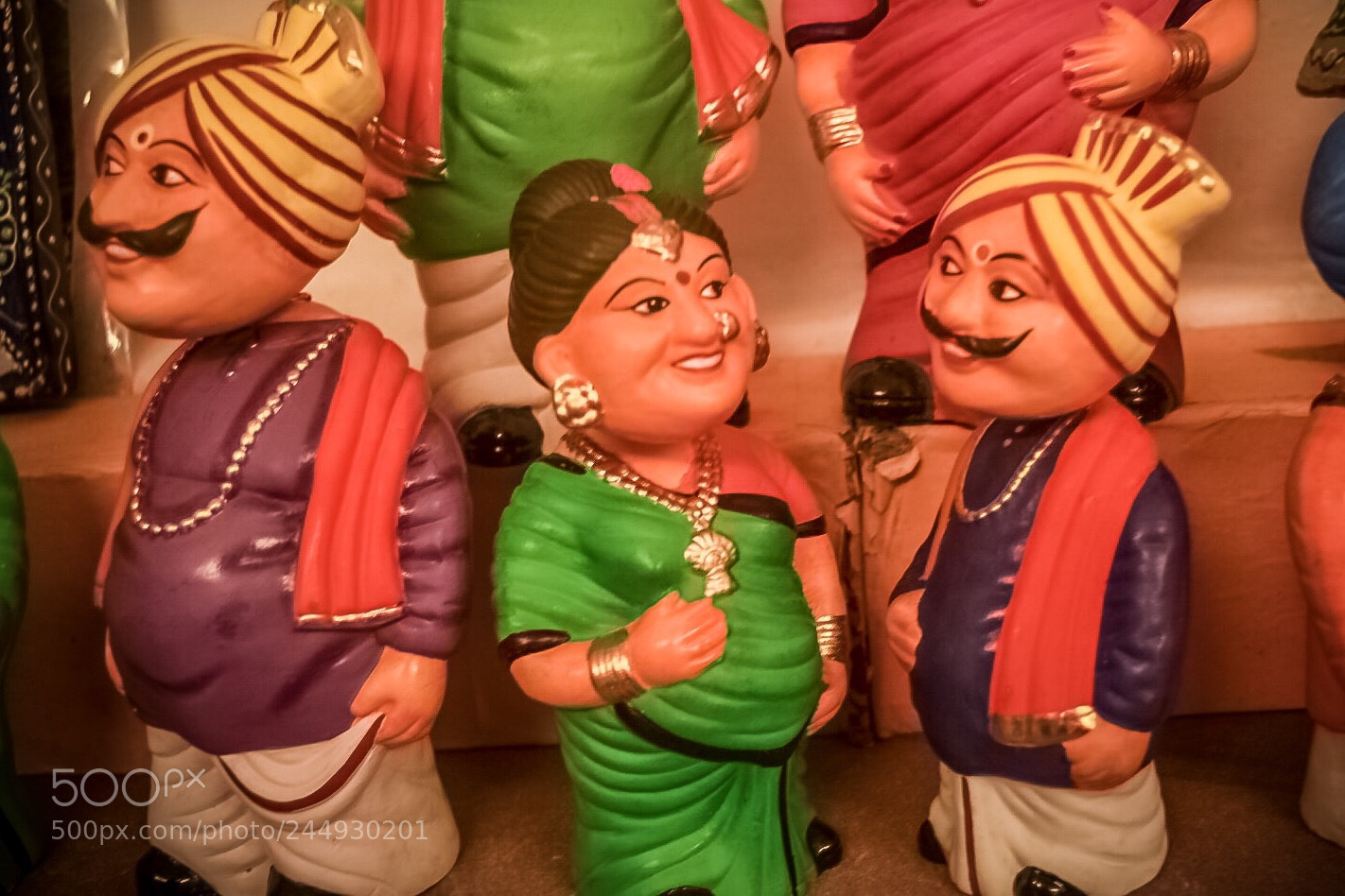 Nikon D5500 sample photo. Group photography