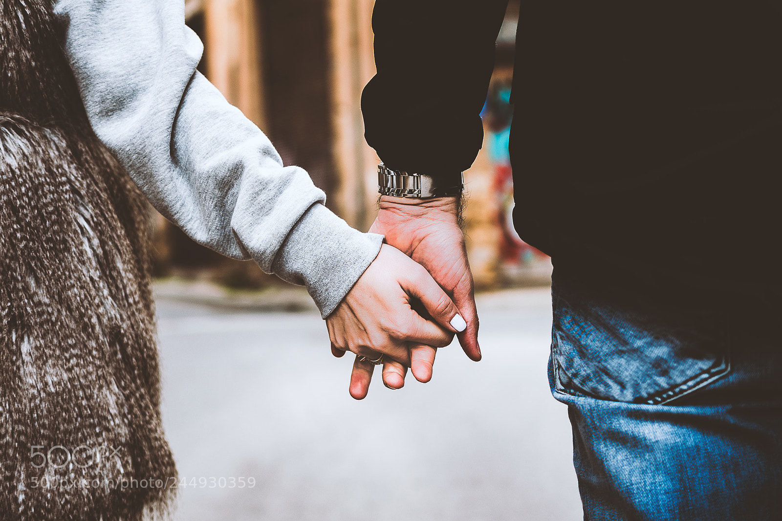 Nikon D7500 sample photo. Hand in hand photography