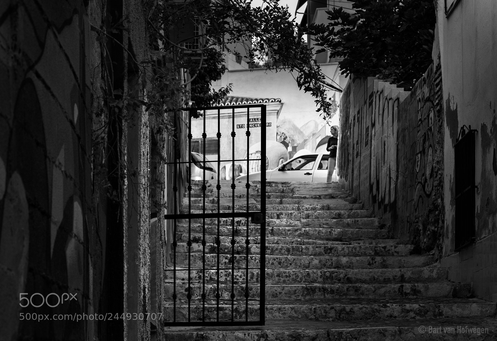 Nikon D810 sample photo. Lagunillas v photography