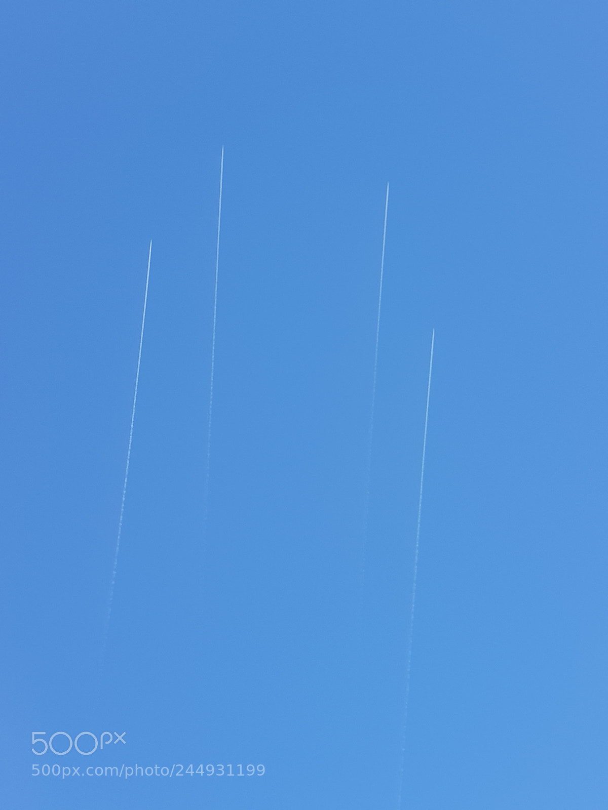 Samsung Galaxy S8 sample photo. Flight photography