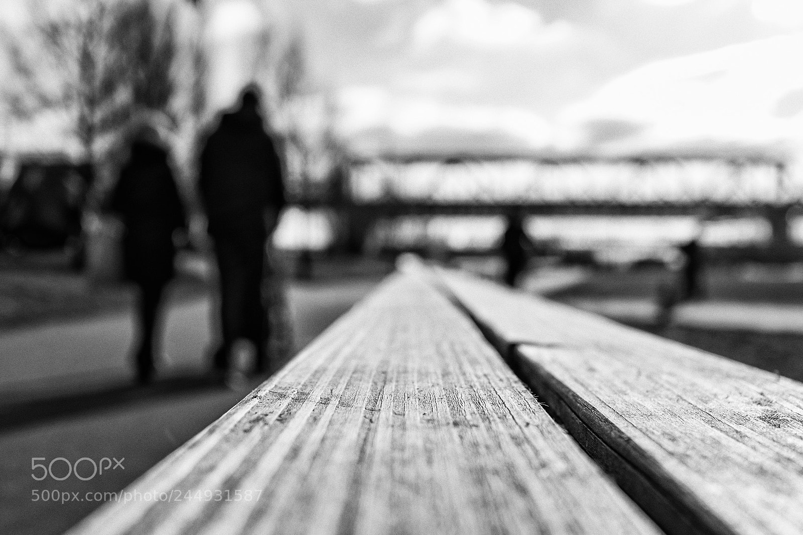 Fujifilm X100T sample photo. Sundaywalk photography