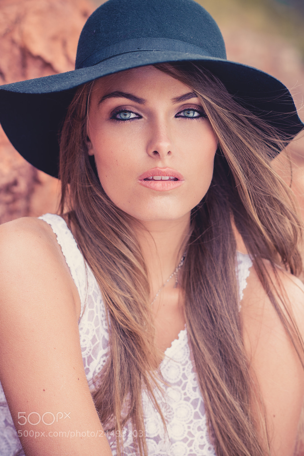Nikon D810 sample photo. Let's do it with photography