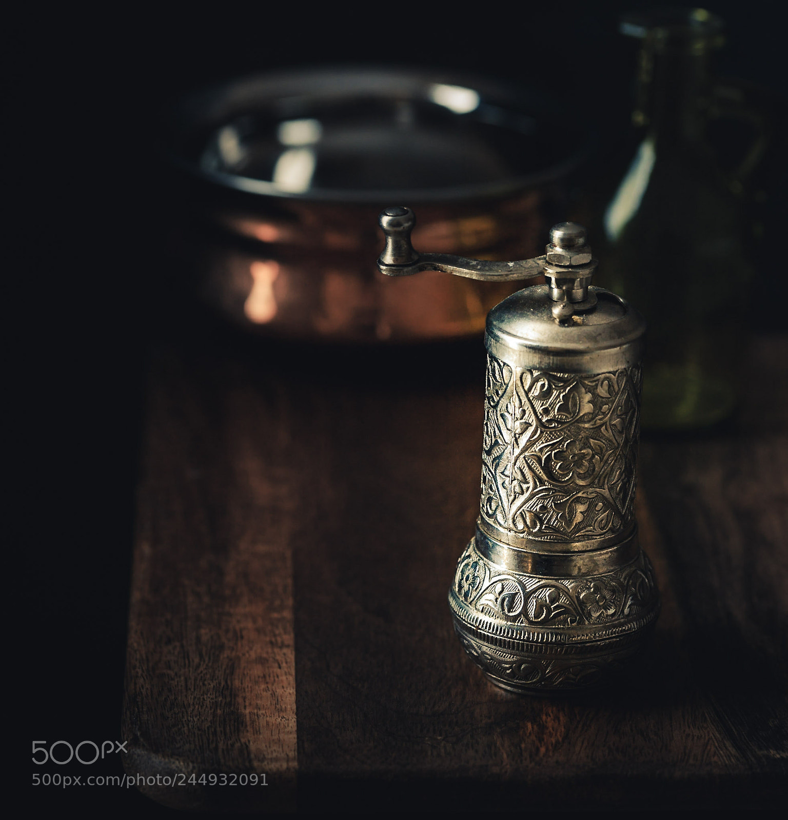 Canon EOS 6D Mark II sample photo. Spicey photography