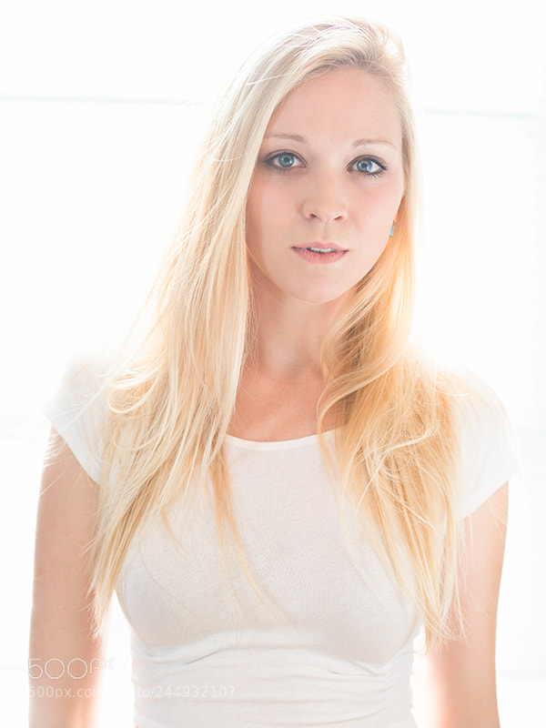 Nikon D610 sample photo. Kim photography