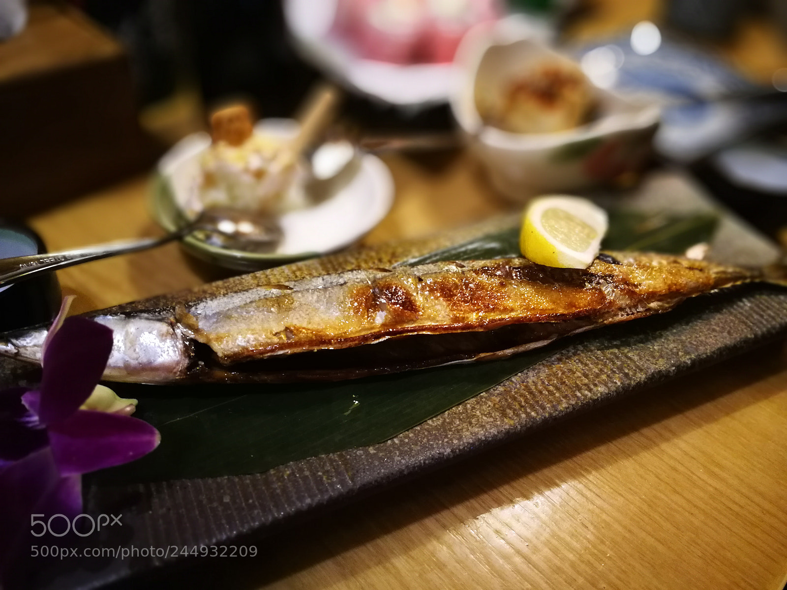 HUAWEI P10 sample photo. Untitled photography