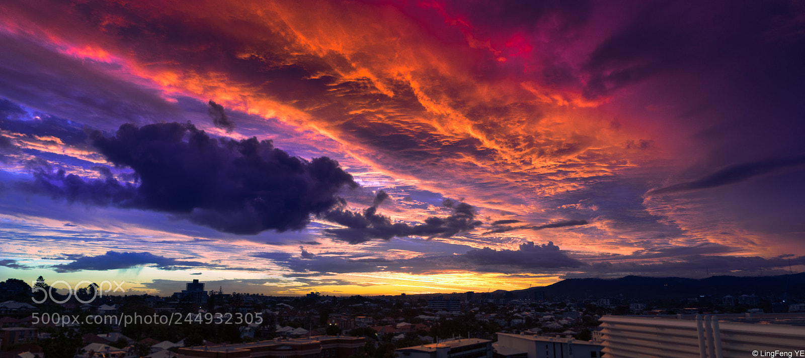 Sony a7 II sample photo. Rendering photography