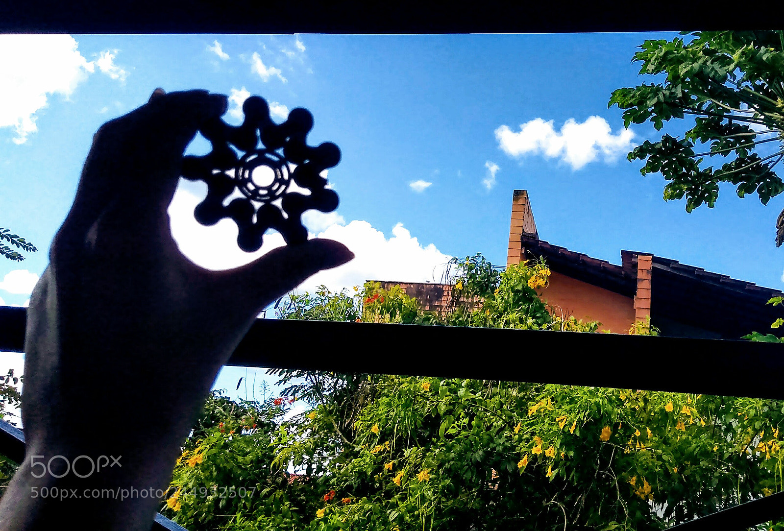 Motorola Moto G Play sample photo. Untitled photography