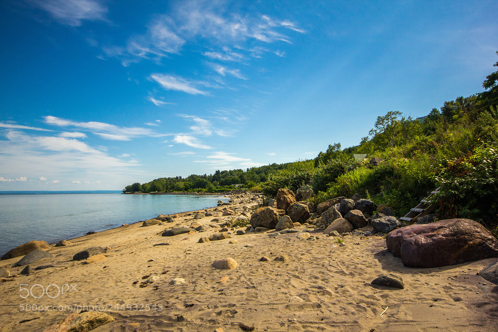 Canon EOS 60D sample photo. Treasure hunt photography