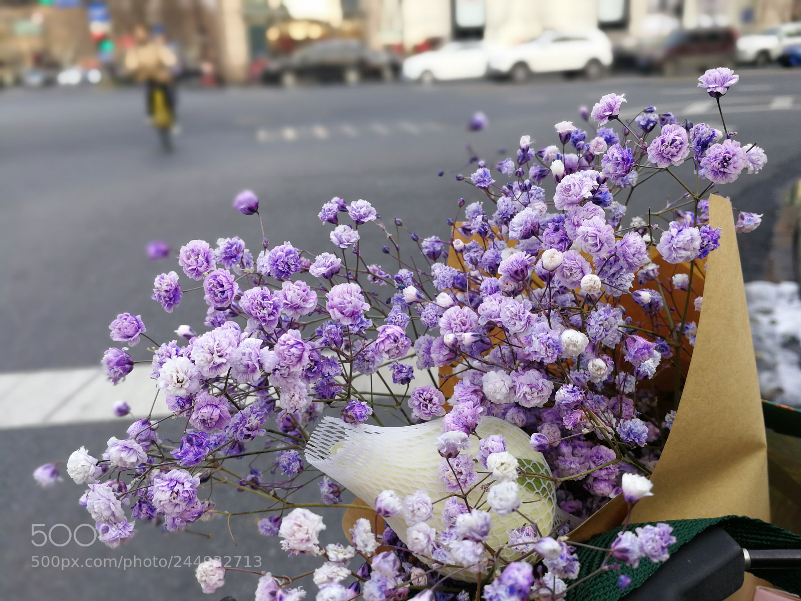 HUAWEI Mate 9 sample photo. Untitled photography