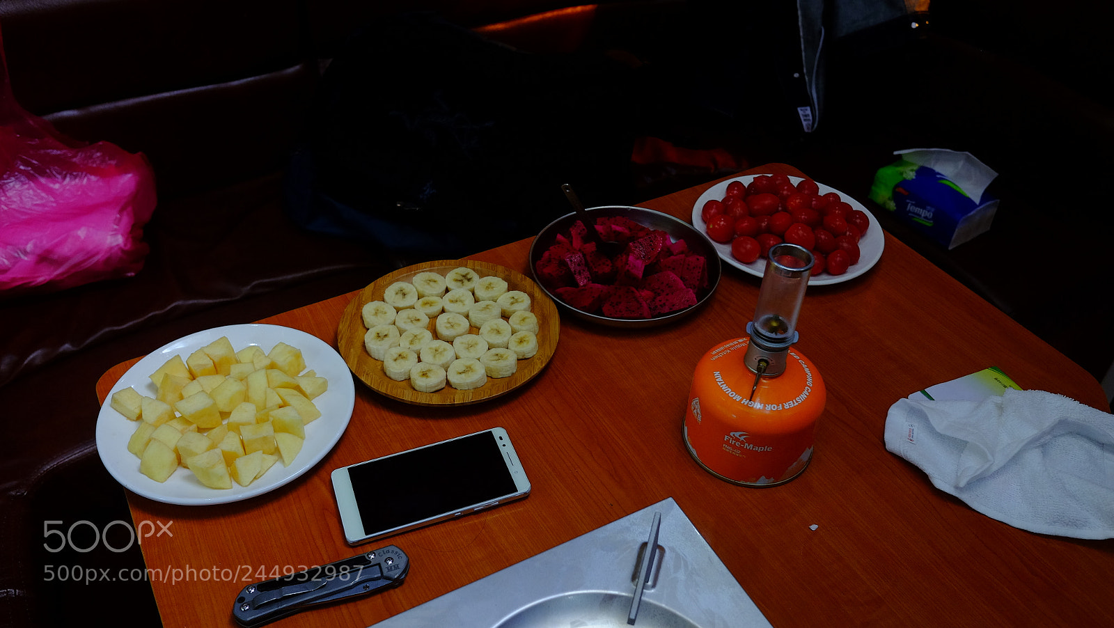 Fujifilm X70 sample photo. Untitled photography