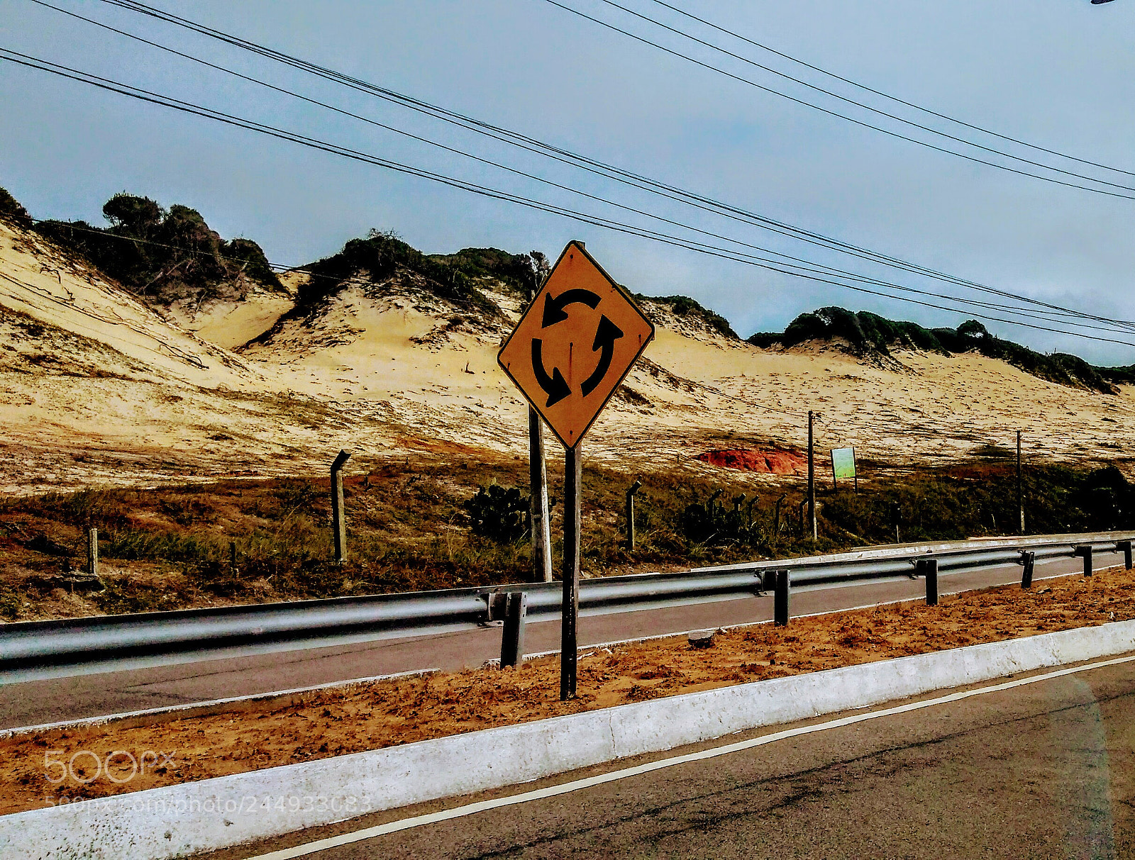 Motorola Moto G Play sample photo. Untitled photography