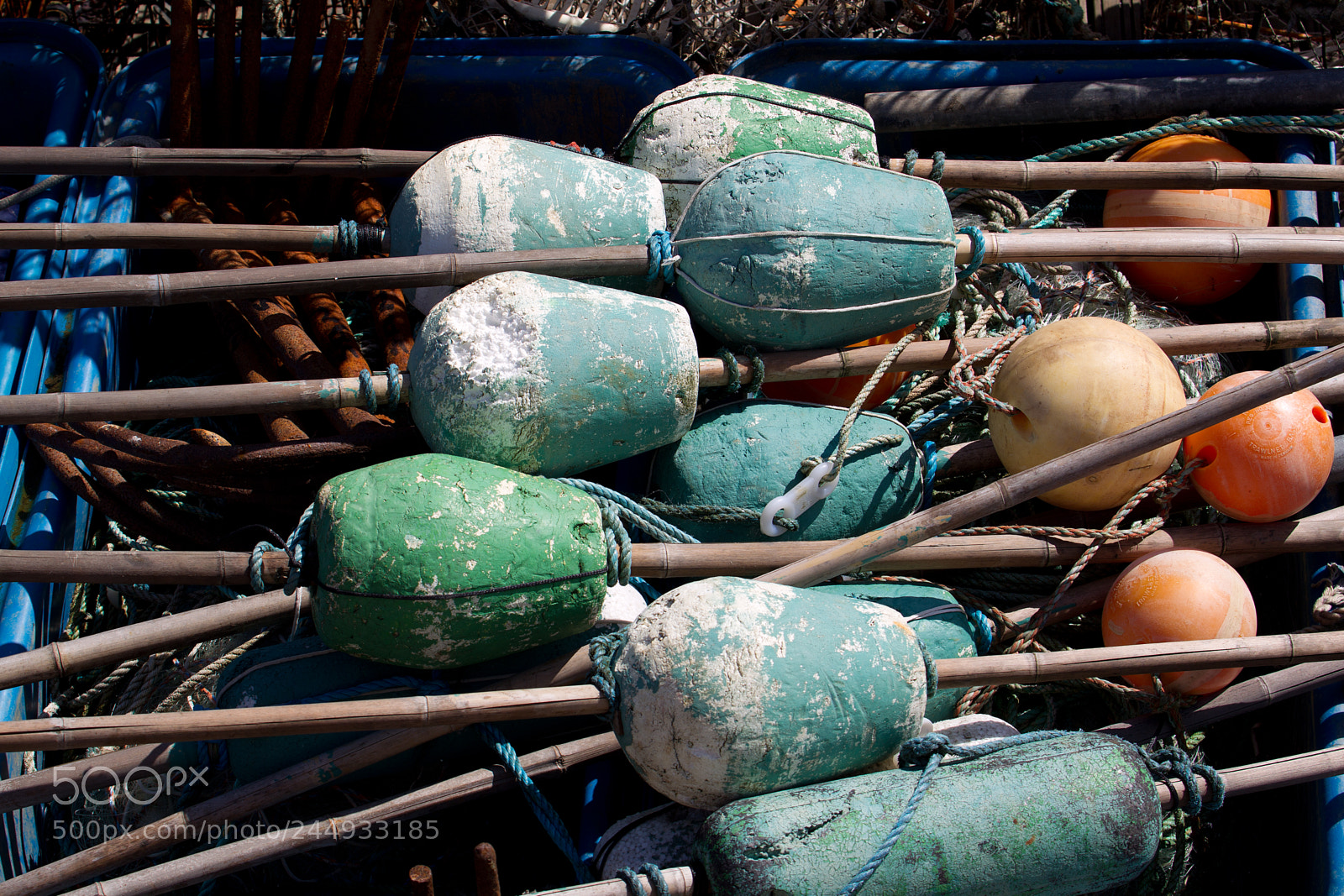 Canon EOS-1D Mark IV sample photo. Floats photography