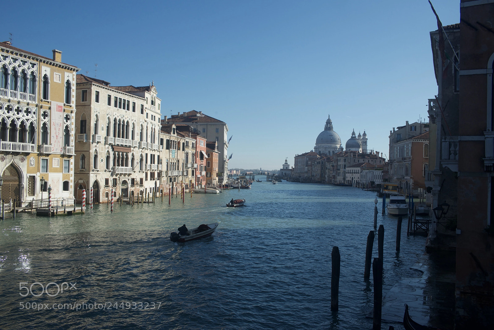 Nikon D800 sample photo. View of the grand photography