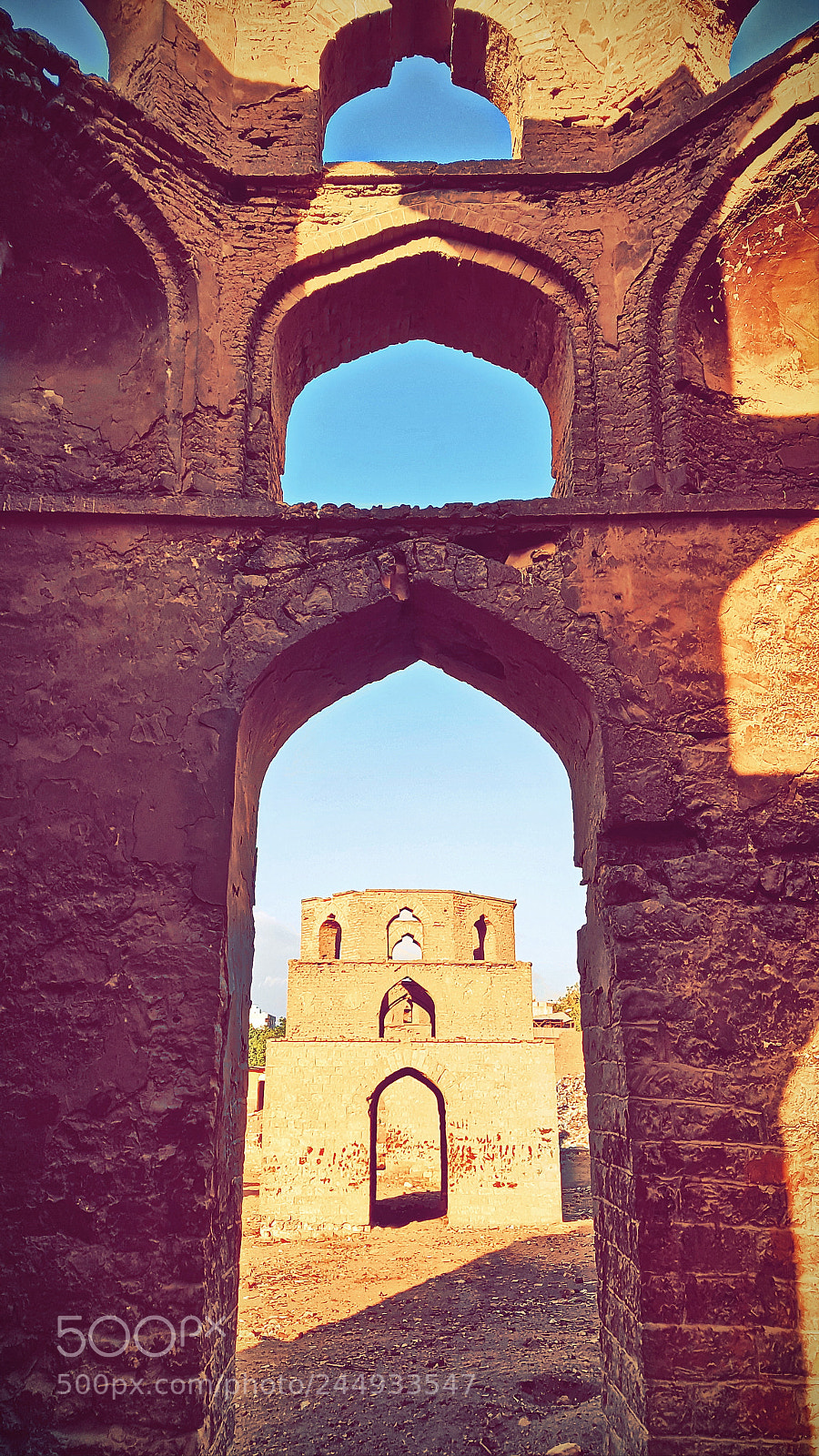 Samsung Galaxy S7 Edge sample photo. Cemetery of khadrah el photography