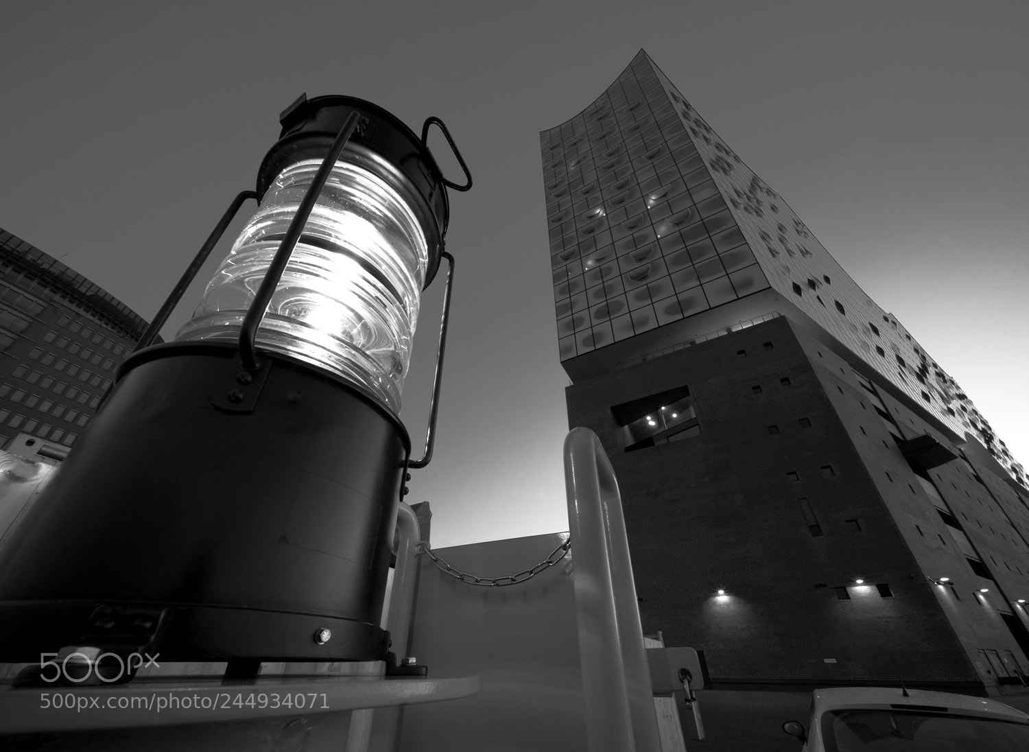Sony a7R sample photo. Enlightment photography