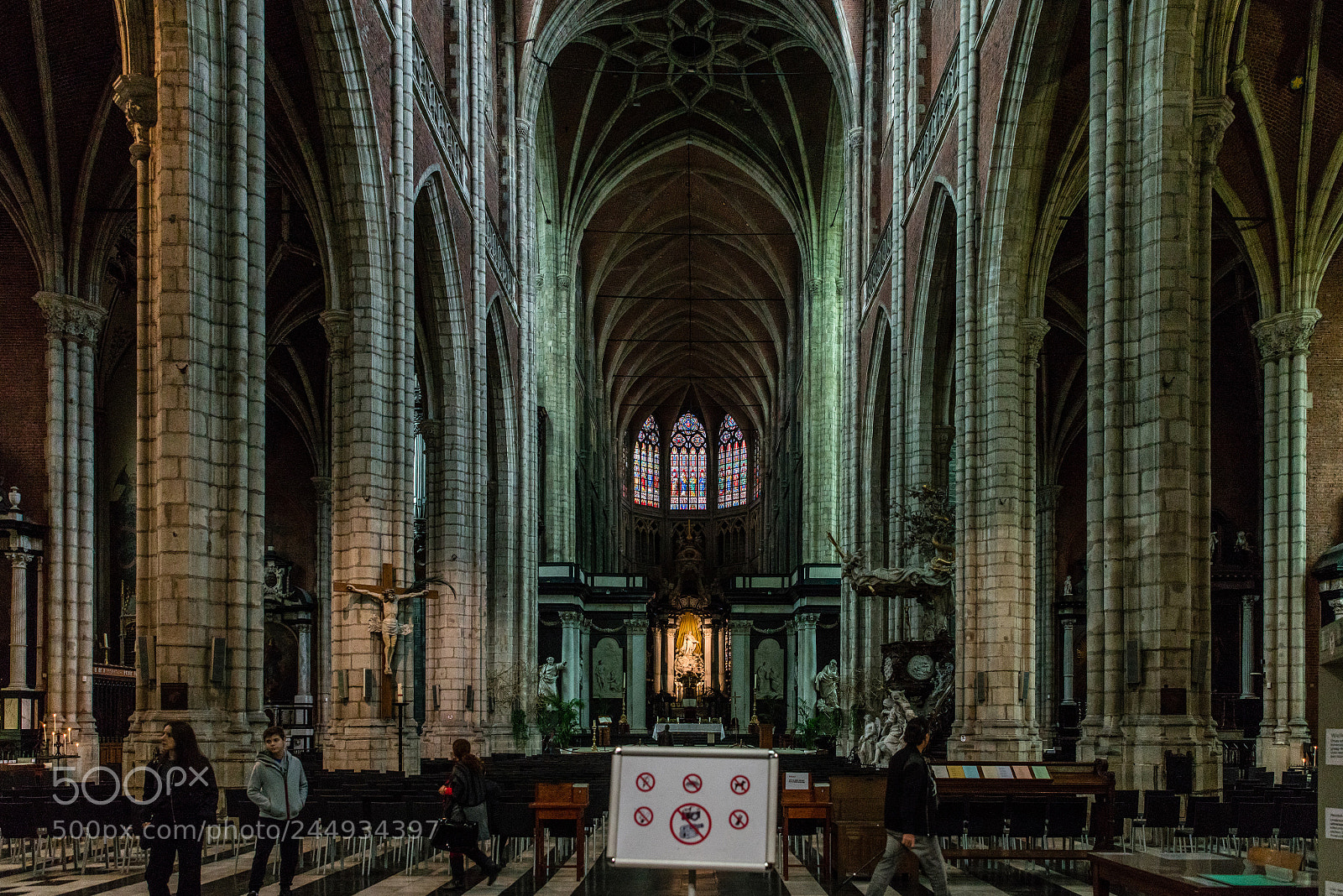 Sony a7R II sample photo. Uuups no photos ! photography
