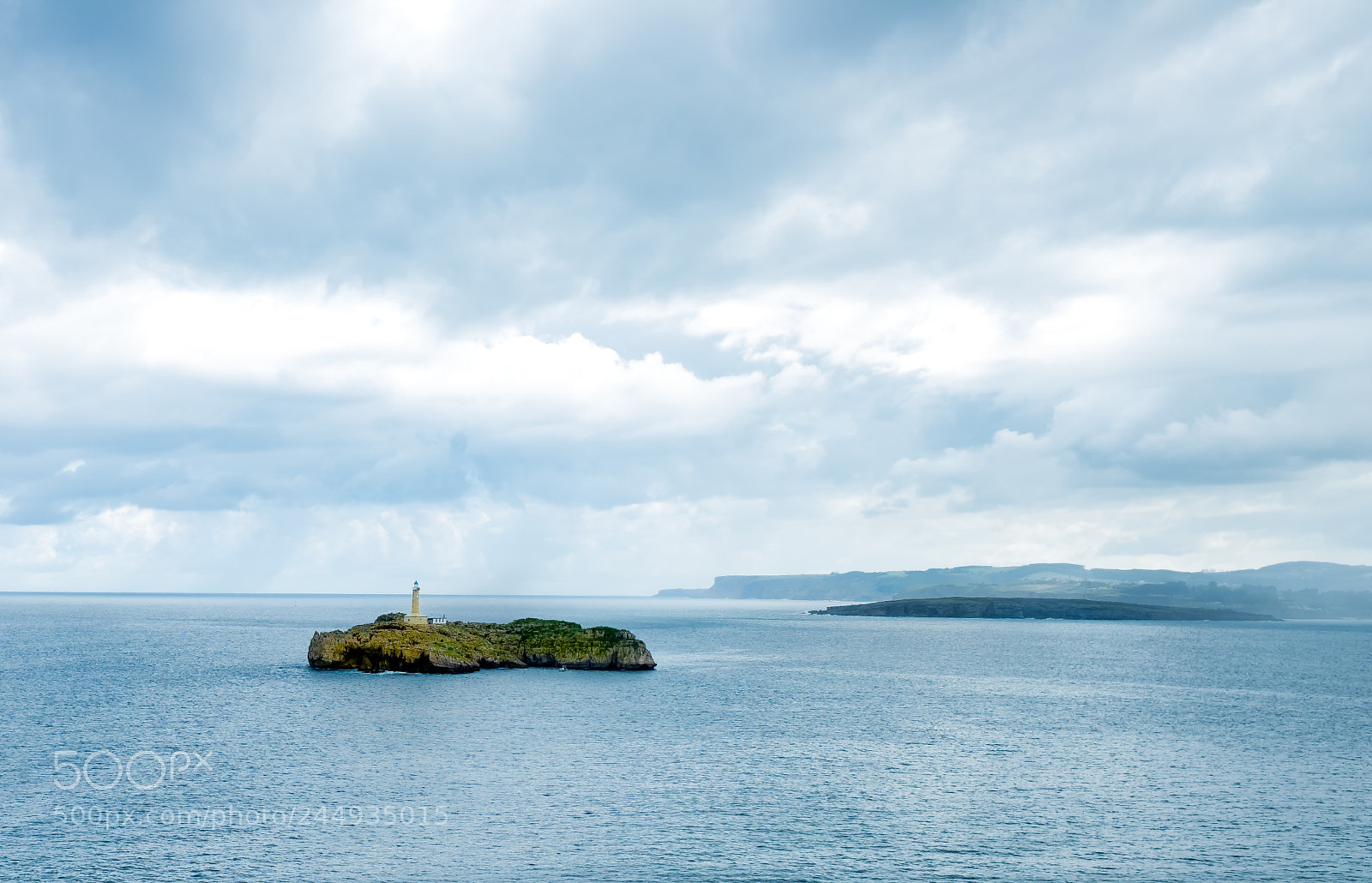 Fujifilm X-T2 sample photo. Santander photography